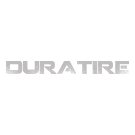 10-16.5 Sentry Tire Dureaco S1D Tread Skidsteer Solid Pneumatic Tire and Wheel (30x10-16)